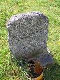 image of grave number 530184